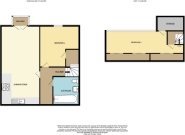 floorplan.png
