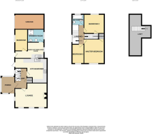 RenderPlan.ashx-32.png