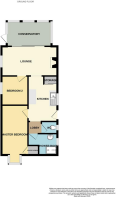 RenderPlan.ashx.png