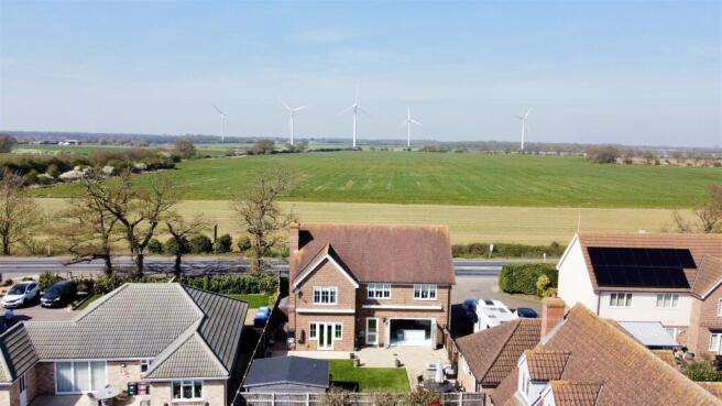 dji_fly_20250411_144832_604_1744379480815_photo_op