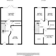 173663_HRR_CLC_LFSYCL_1008_1179382880_FLP_00_0000.