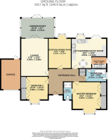RenderPlan.ashx.png
