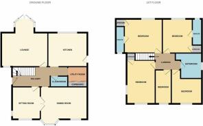 Screenshot_20240812_121343_Rightmove.jpg