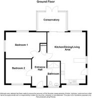 11234_CTN240354_FLP_00_0000_max_2025x2025.jpeg