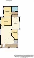 79050_RS0826_FLP_00_0000_max_2025x2025.jpeg
