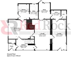 265043_RX419815_FLP_01_0001_max_2025x2025.jpg