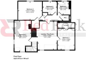 265043_RX419815_FLP_00_0001_max_2025x2025.jpg