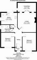 223631_33456678_FLP_00_0000_max_2025x2025.jpeg