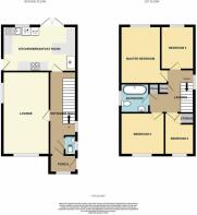 9038_27937103_FLP_00_0000_max_2025x2025.jpeg
