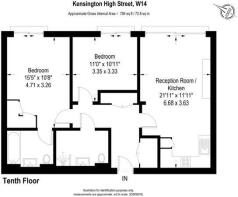 floor plan.jpg