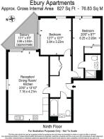 40 Ebury Apartments - hi.jpg