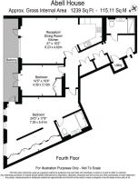 96 Abell House floorplan.jpg