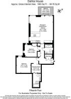 1504 Dahlia House - hi.jpg