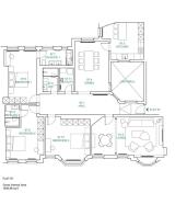 97 Coleherne Court - Floorplan.jpg
