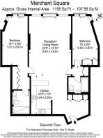 floorplan-201.jpg