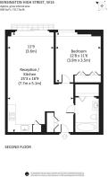 23-BENSON-HOUSE-375-KENSINGTON-HIGH-STREET-W14_edi