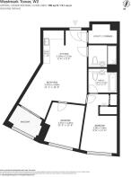 (Floorplan ) 1601 Westmark Tower W2.jpg