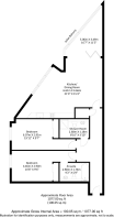 A102 Neo Bankside (floor plan).pdf
