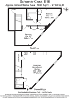 41 schooner floorplan.gif