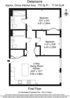 Floor plan.gif