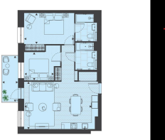 Delamarre house 5th floor .png
