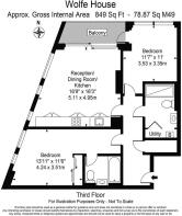 Wolfe House - hi.jpg
