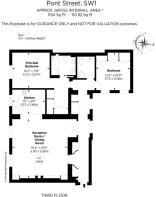 Flat-14,-49-Pont-Street.jpg
