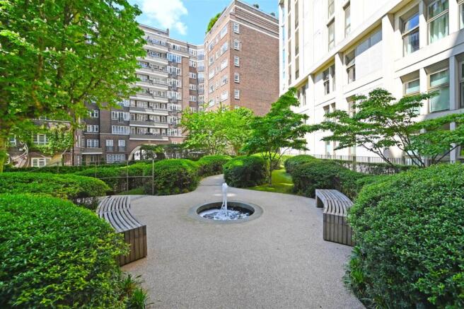 Abell-House-Facilities (10).JPG