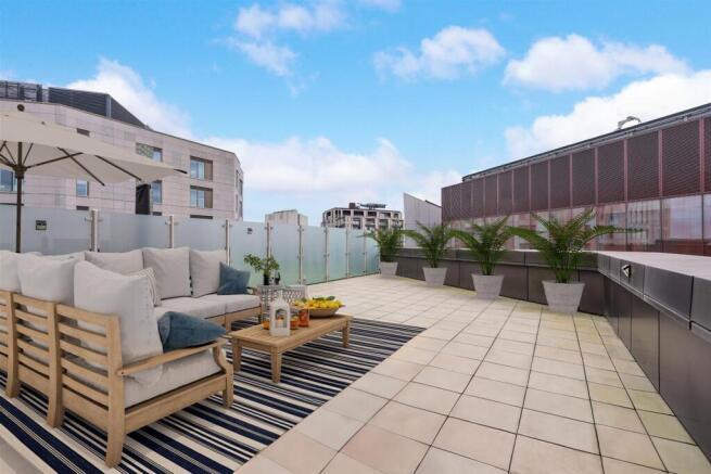 dahlia terrace.jpg