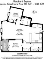 205 3 Merchant Square - hi.jpg