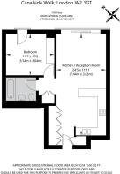 3 Canalside Walk, London W2 1GT.jpg