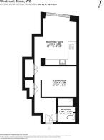 (FloorPlan UPDATED) 1010 Westmark Tower W2_page-00