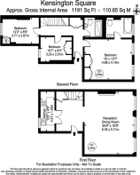 FP.pdf