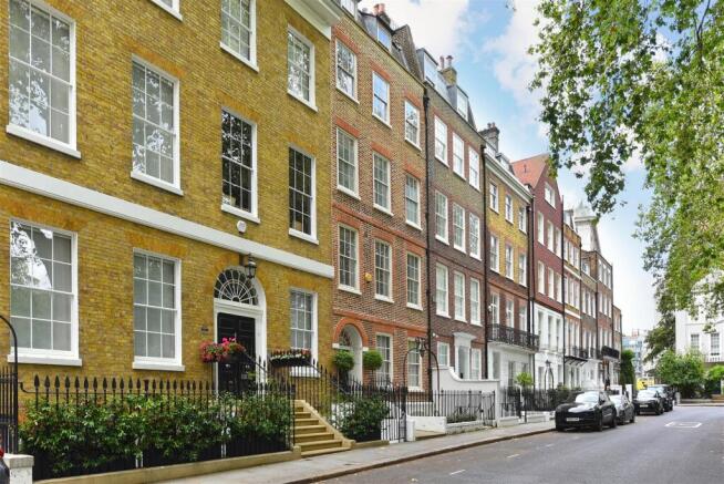 28 Kensington Square (13).JPG