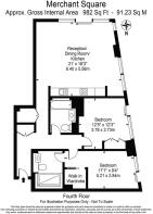 409  3 Merchant Square - hi.jpg