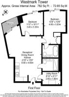 115 Westmark Tower - hi.jpg