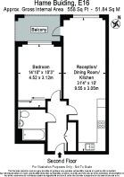 12 Hame Buiding, E16.pdf