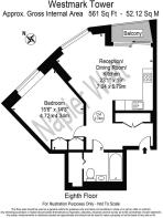 804 Westmark Tower - hi.jpg
