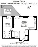 Floorplan.jpeg