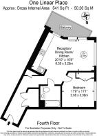 410 One Linear Place - hi.jpg