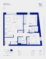 3 Canalside Walk Brochure 802 floorplan.jpg