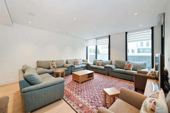 203-3-Merchant-Square (2).JPG