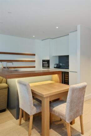 203-3-Merchant-Square (5).JPG