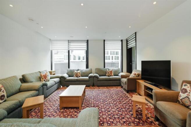 203-3-Merchant-Square (10).JPG