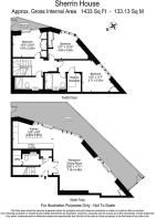 60 Sherrin House - hi.jpg