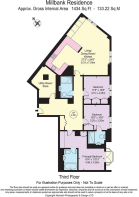 Plot 65 Millbank Residence - P -  gif.gif