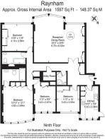 Flat 65 Raynham - hi.jpg