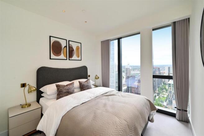 2506-River-Park-Tower (8).JPG