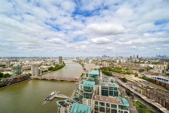 River-Park-Tower-Amenities (19).JPG