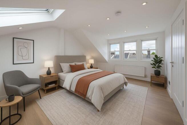 WhatsApp Image 2025-11-21 at 13.47.06.jpeg